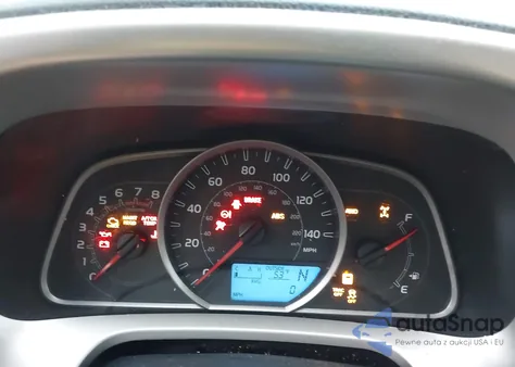 2013 Toyota Rav4 Le from USA, damaged, VIN 2T3BFREV1DW009422